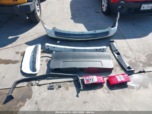 1C4NJPBA3GD775347 Jeep Patriot Sport Se
