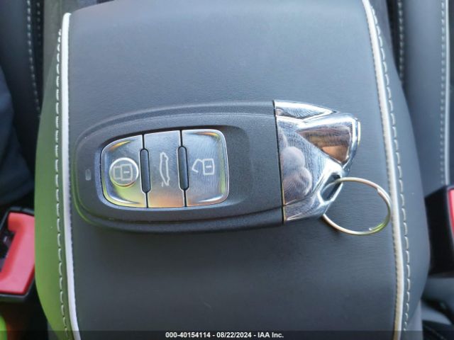ZHWUB6ZF1PLA25322 Lamborghini Huracan Tecnica Coupe