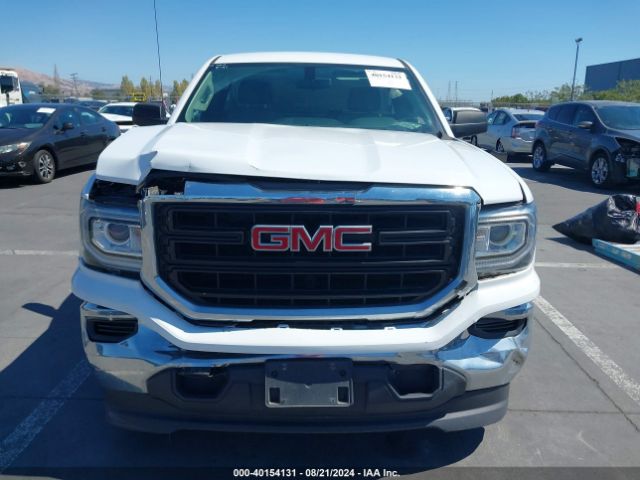 1GTN1LEC3HZ262769 GMC SIERRA 1500