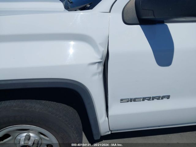 1GTN1LEC3HZ262769 GMC SIERRA 1500