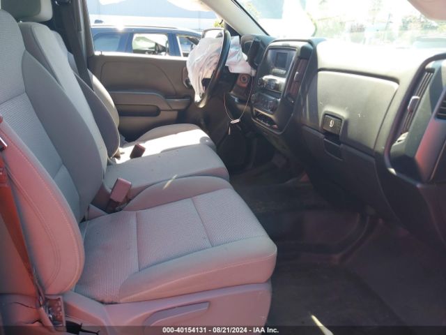 1GTN1LEC3HZ262769 GMC SIERRA 1500