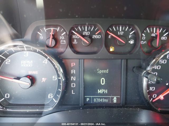 1GTN1LEC3HZ262769 GMC SIERRA 1500