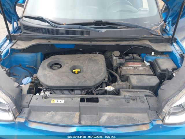 KNDJP3A58F7147632 KIA SOUL +