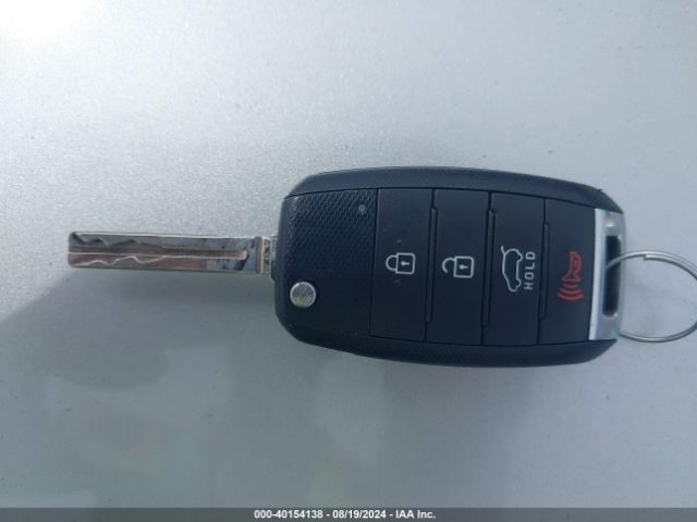 KNDJP3A58F7147632 KIA SOUL +