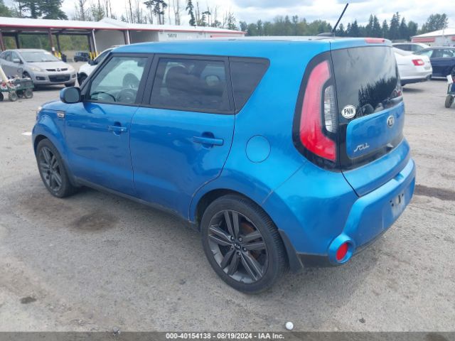 KNDJP3A58F7147632 KIA SOUL +