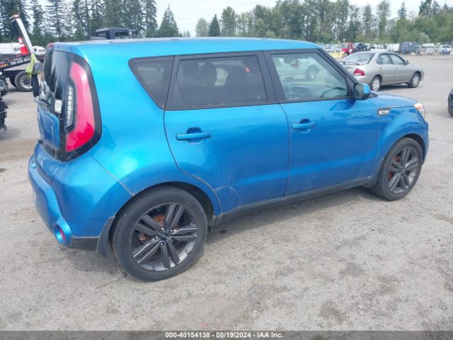 KNDJP3A58F7147632 KIA SOUL +