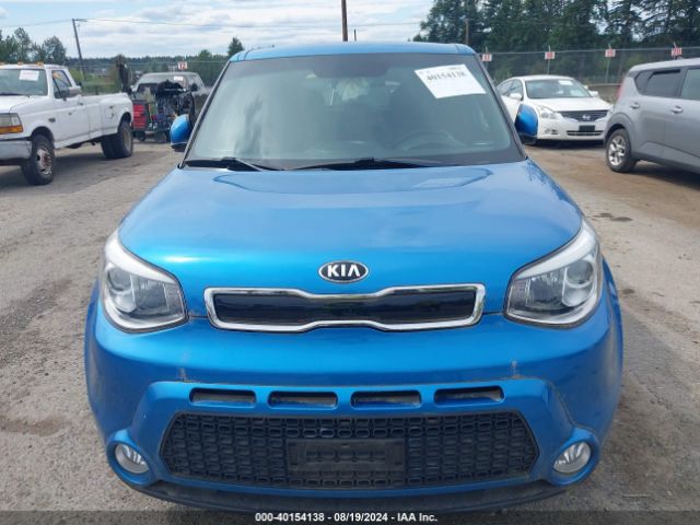 KNDJP3A58F7147632 KIA SOUL +