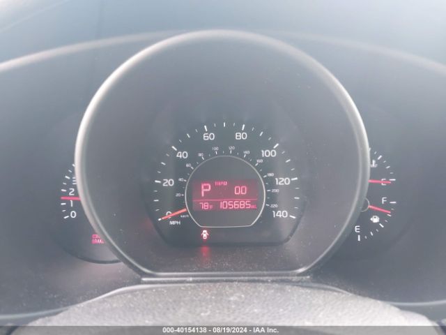 KNDJP3A58F7147632 KIA SOUL +
