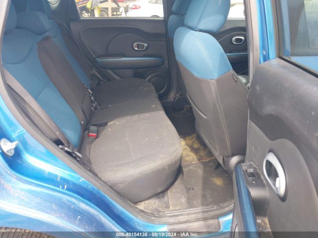 KNDJP3A58F7147632 KIA SOUL +