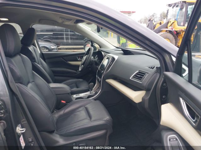 4S4WMAMD6L3411371 Subaru Ascent Limited