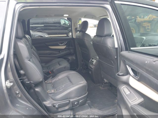4S4WMAMD6L3411371 Subaru Ascent Limited