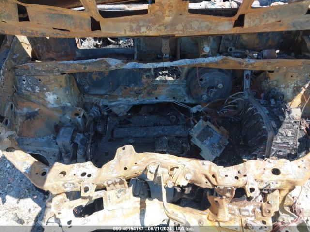 KL7CJKSB0MB307101 Chevrolet Trax Fwd Ls