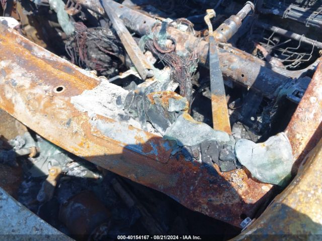 KL7CJKSB0MB307101 Chevrolet Trax Fwd Ls