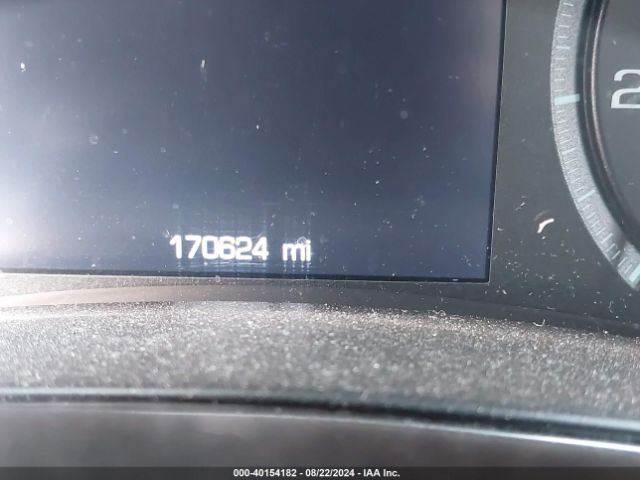 2G1125S32F9106007 Chevrolet Impala 2lt
