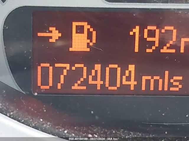 2009 MINI COOPER WMWMF335X9TU70926 Photo 6