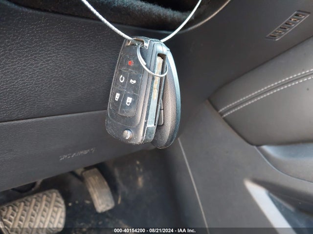 Nissan Murano Sv Intelligent Awd 2020 5N1AZ2BS0LN105466 Image 11