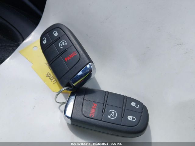 ZFBCFYBT5GP311297 Fiat 500x Easy