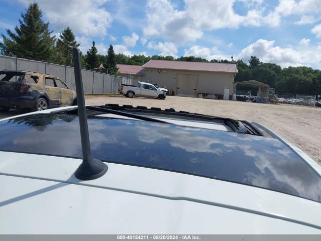 ZFBCFYBT5GP311297 Fiat 500x Easy