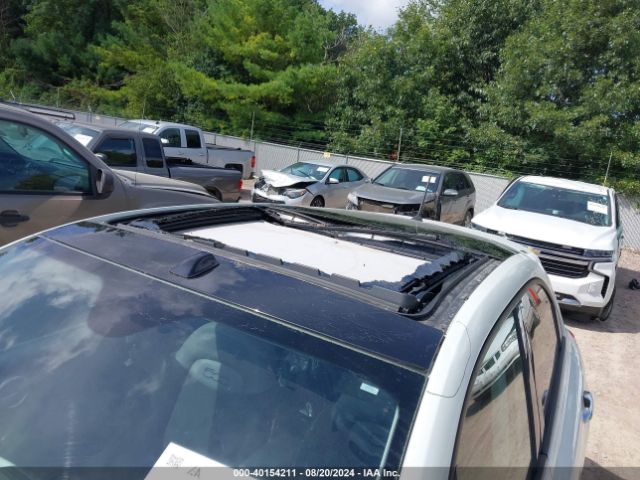 ZFBCFYBT5GP311297 Fiat 500x Easy