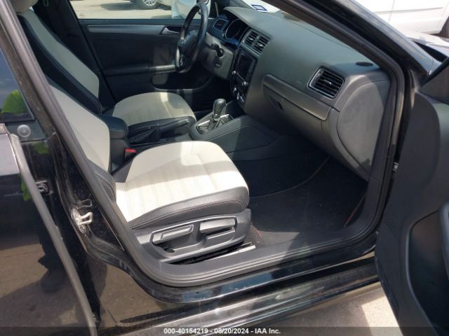 3VWD17AJ9GM403008 Volkswagen Jetta 1.8t Sport