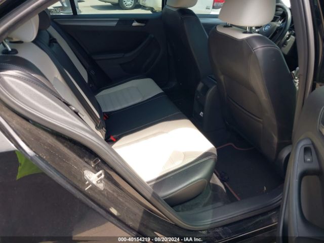 3VWD17AJ9GM403008 Volkswagen Jetta 1.8t Sport