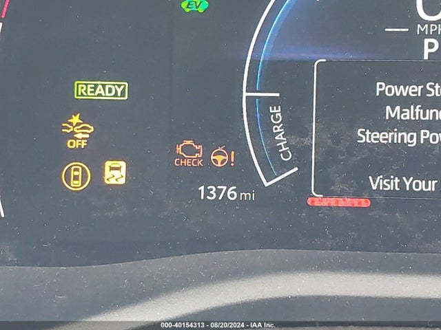 Toyota CAMRY LE 2025 4T1DAACK3SU023913 Image 16