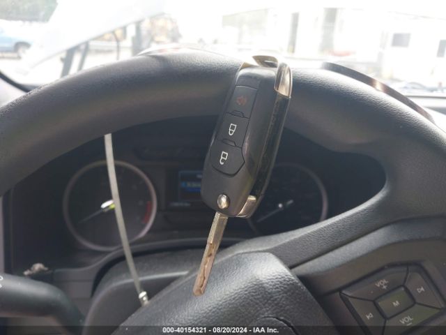 1FT7W2B61KED79560 Ford F-250 Xlt