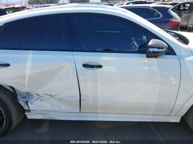 4JGFD6BB5MA397250 Mercedes-Benz Amg Gle 53 Coupe 4matic