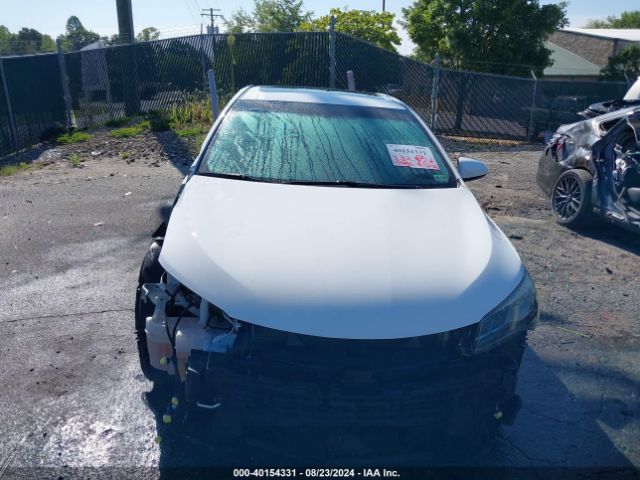 4T1BK1FK7FU029252 Toyota Camry Xse V6
