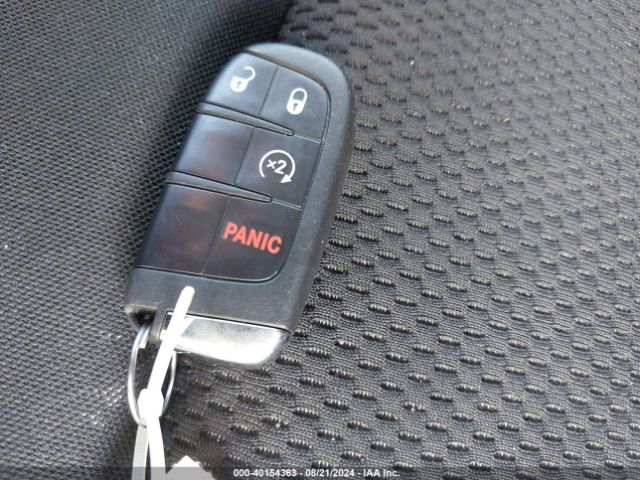 ZACNJBBB2LPL69144 Jeep Renegade Altitude 4x4