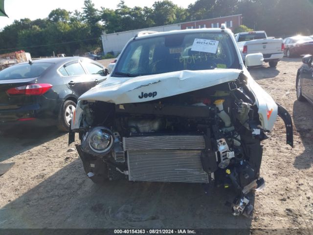 ZACNJBBB2LPL69144 Jeep Renegade Altitude 4x4
