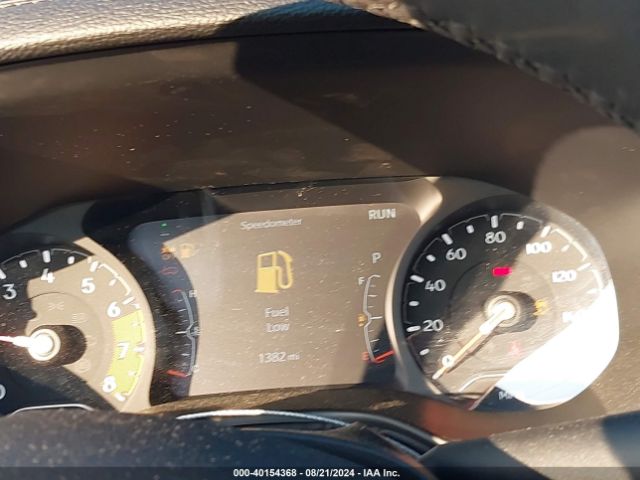 3C4NJDCN3RT104421 Jeep Compass Limited 4x4