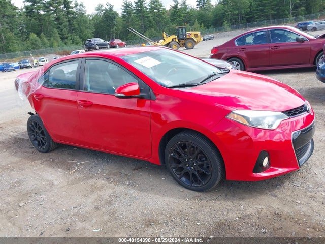 2016 2T1BURHE7GC490762 main image