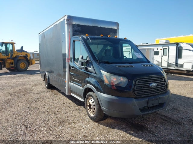 2016 1FDBF9ZM2GKB56942 main image