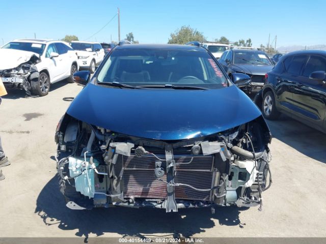 JTMDJREV0JD168478 Toyota Rav4 Hybrid Limited
