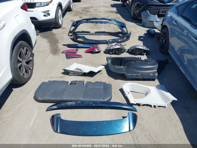 JTMDJREV0JD168478 Toyota Rav4 Hybrid Limited