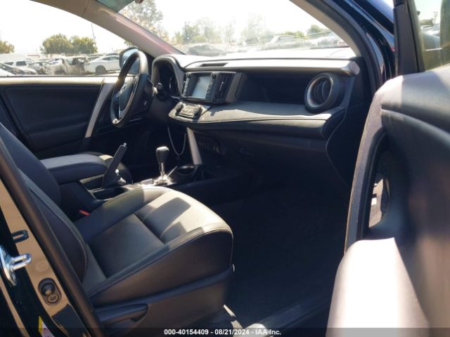 JTMDJREV0JD168478 Toyota Rav4 Hybrid Limited