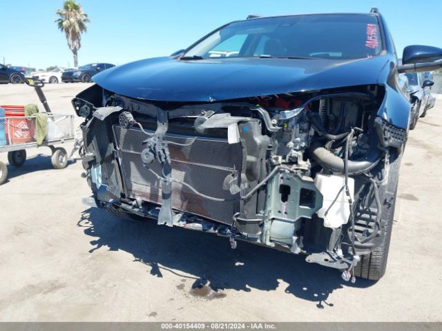 JTMDJREV0JD168478 Toyota Rav4 Hybrid Limited