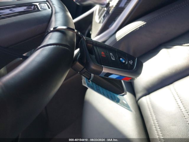 2023 BMW M2 3MF13DM0XP8D47510 Photo 10
