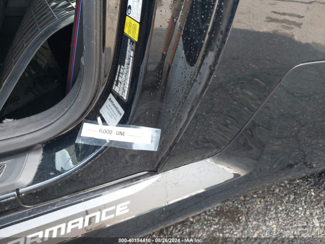 2023 BMW M2 3MF13DM0XP8D47510 Photo 5