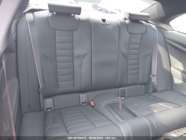 2023 BMW M2 3MF13DM0XP8D47510 Photo 7