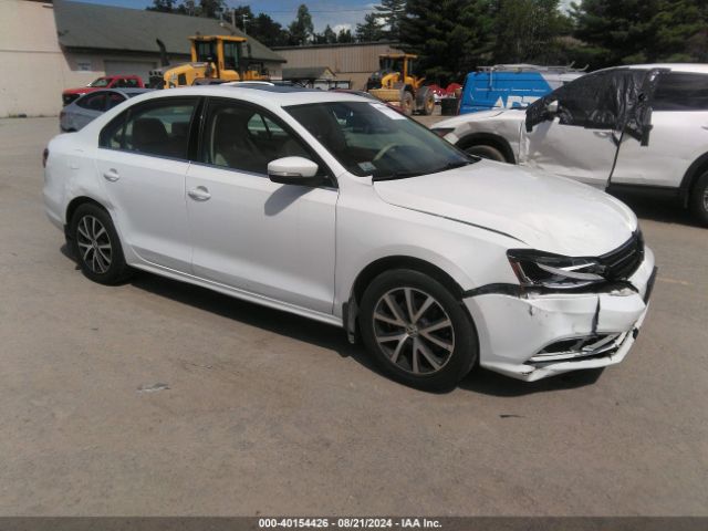 3VWDB7AJ5HM231400 auction archive image
