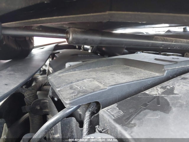 1G1115SL8EU102788 Chevrolet IMPALA 1LT