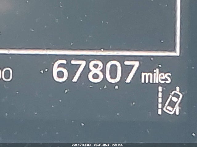Toyota CAMRY SE 2020 4T1G11AK9LU324946 Image 15