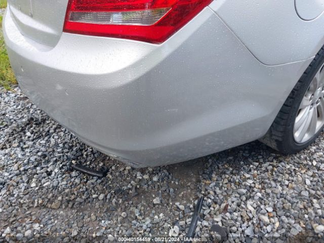 1G4GB5G30GF178628 Buick Lacrosse Leather