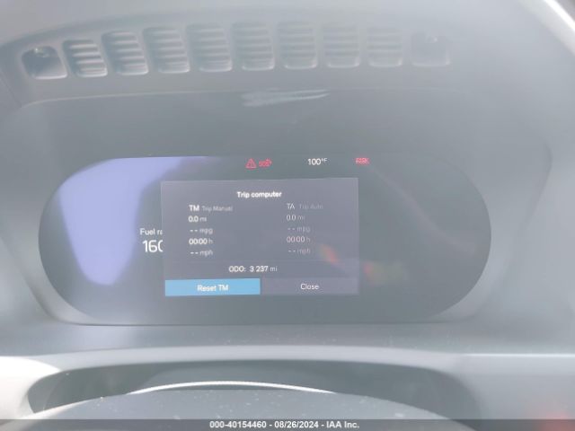 2024 VOLVO XC90 YV4062PE6R1192167 Photo 6