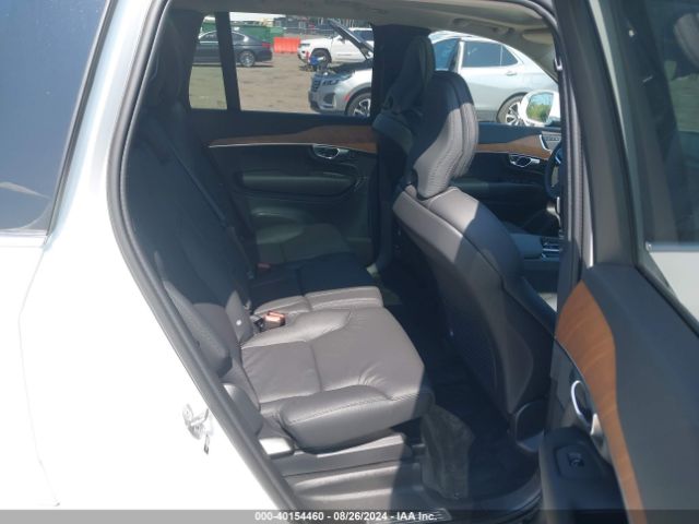 2024 VOLVO XC90 YV4062PE6R1192167 Photo 7
