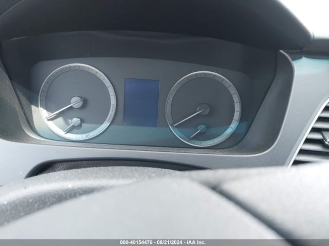 5NPE24AF8HH545906 Hyundai SONATA SE