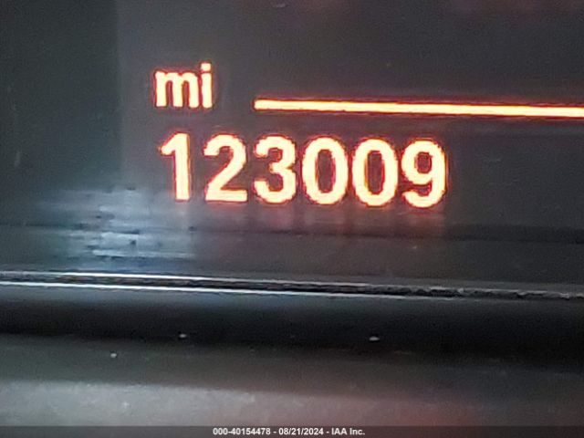 WBA3B9G52ENR90458 BMW 335i Xdrive