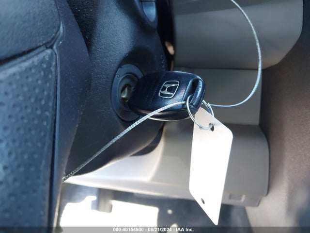 Продажа на аукционе авто 2013 Honda Pilot Ex, vin: 5FNYF4H46DB067337, номер лота: 40154500